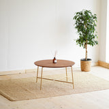 Konferenční stolek Teller.