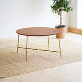 Konferenční stolek Teller.