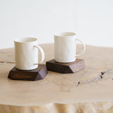 Podložka pod sklenici a šálek Pad.