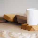 Podložka pod sklenici a šálek Pad.