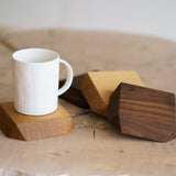 Podložka pod sklenici a šálek Pad.