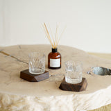 Podložka pod sklenici a šálek Pad.