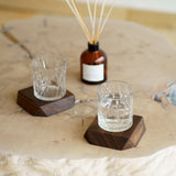 Podložka pod sklenici a šálek Pad.