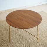 Konferenční stolek Teller.