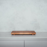 Dubové prkénko na krájení Stark.