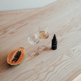 Jídelní stůl Manier.