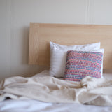 Jasanová postel Frojach.