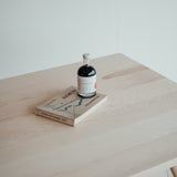 Jídelní stůl Adam.